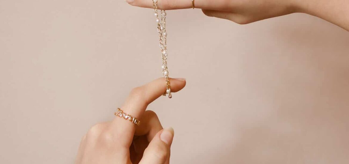 joeyy-lee-hXhMzWysB8s-unsplash