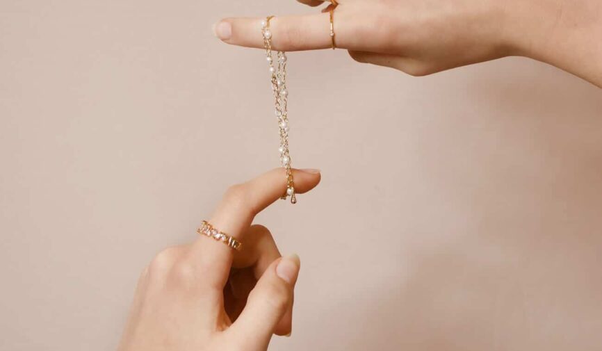 joeyy-lee-hXhMzWysB8s-unsplash