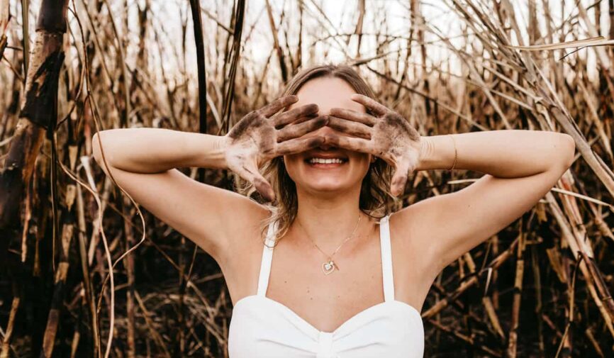 jonathan-borba-vLnmmRq6bMY-unsplash