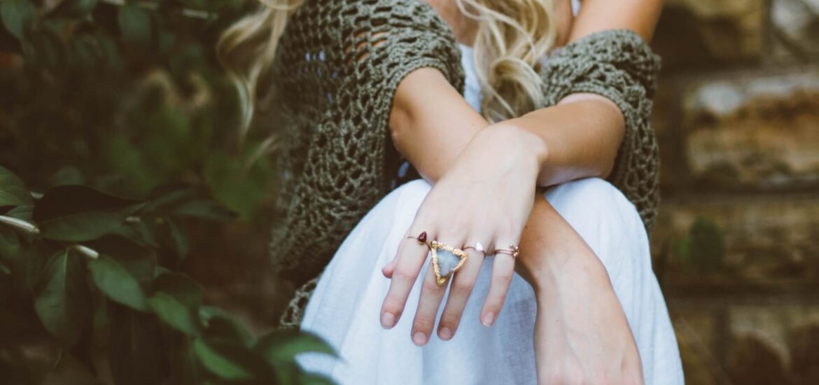 brooke-cagle-kElEigko7PU-unsplash