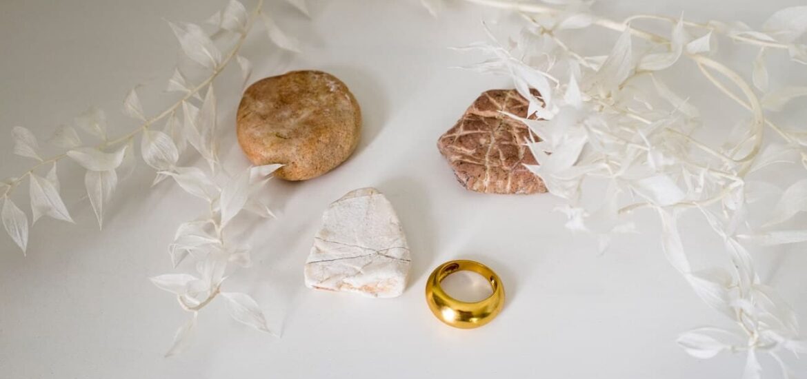 kolya-korzh-0UWgtExam8g-unsplash (1)