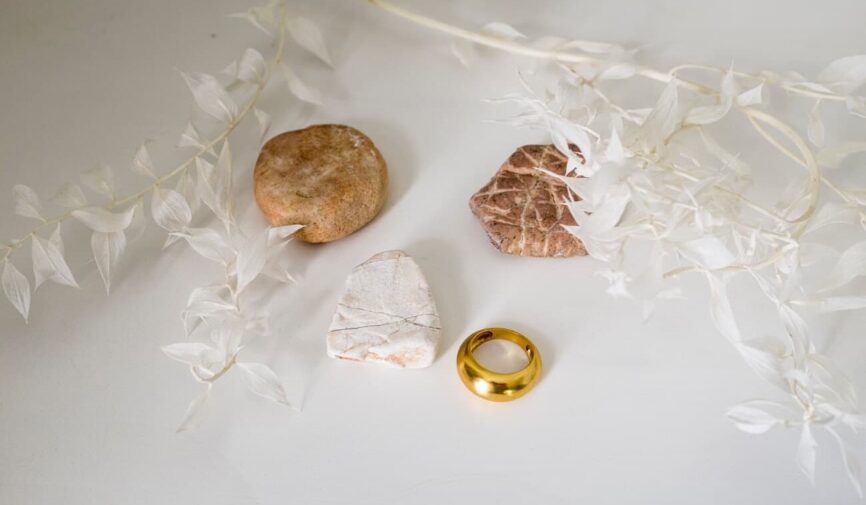 kolya-korzh-0UWgtExam8g-unsplash (1)