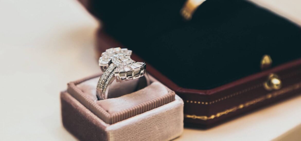 nick-karvounis-RjeVqc8eC3s-unsplash