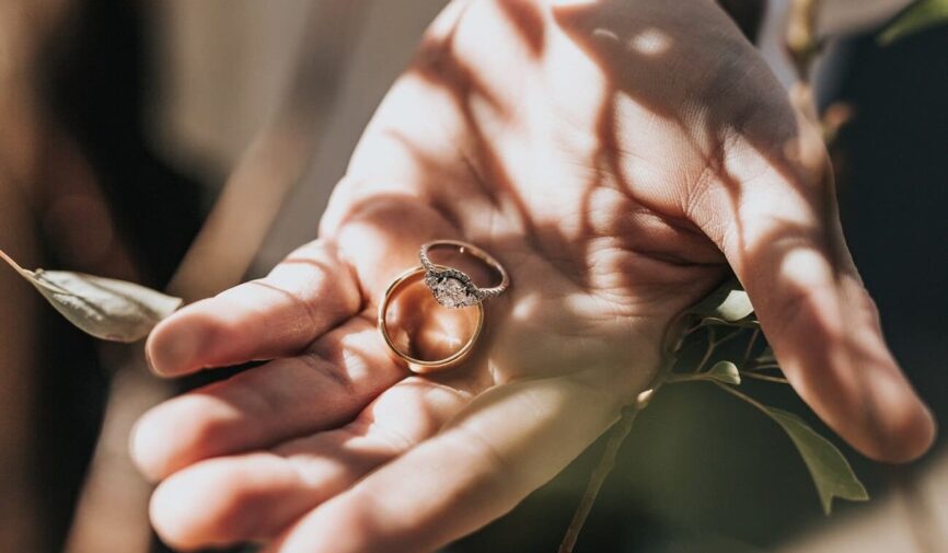 tyler-nix-fo83GD_AARE-unsplash